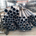 Hot sale astm a106 gr.b black seamless steel tube